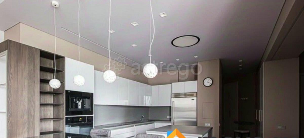 3-комн. квартира, 120 м2, 7/13 эт. Москва - изображение 6