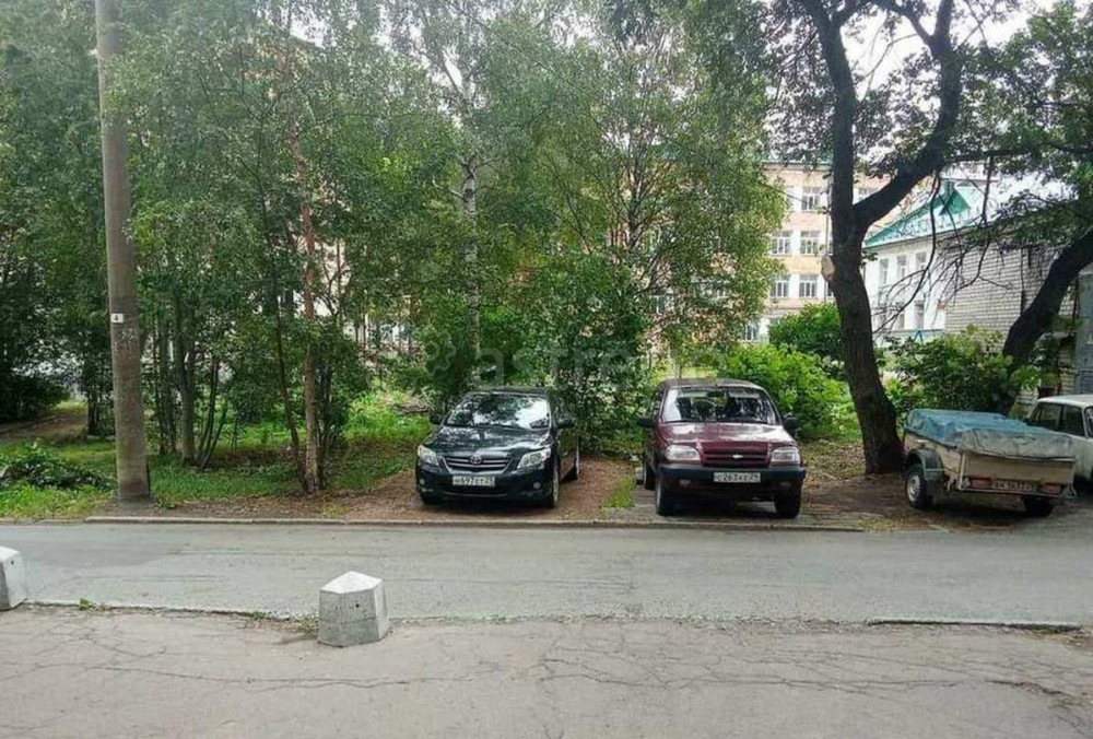 Свободного назначения, 90 м2 Архангельск - изображение 10