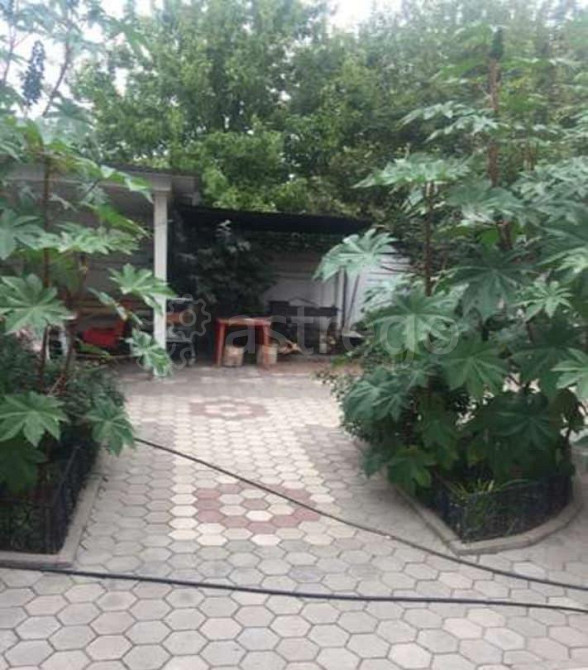 Дом, 100 м2, 6 соток, 2 эт. Белгород - изображение 3