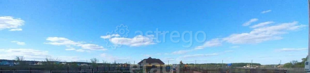 Земельный участок, 12.5 сотки Давлеканово - изображение 3