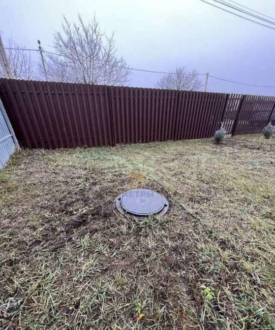 Дом, 99.6 м2, 15 соток, 1 эт. Белгород - изображение 5