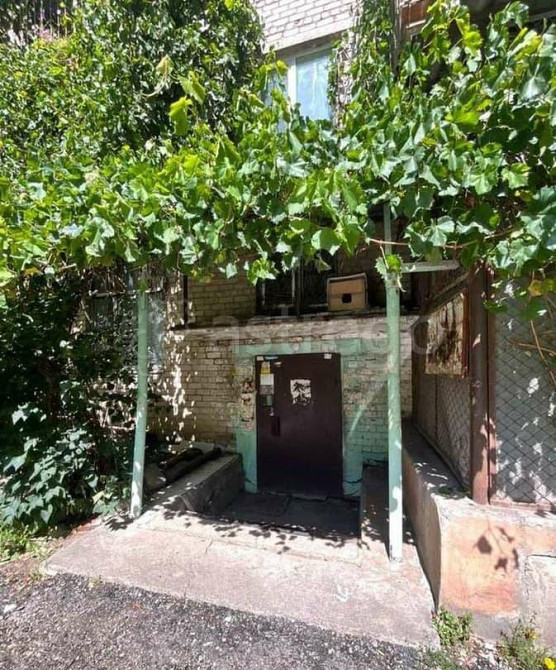 1-комн. квартира, 78 м2, 5/5 эт. Астрахань - изображение 5