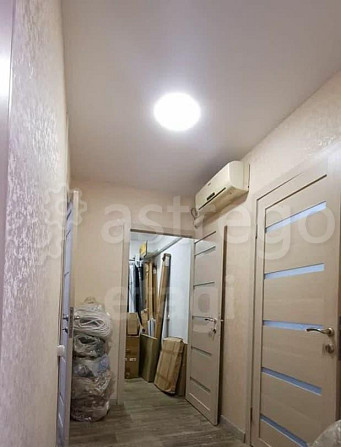 Офис, 71.7 м2 Белгород - изображение 3