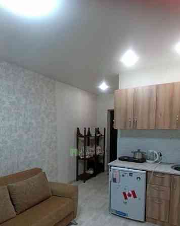 Комната, 16 м2, 3/3 эт. Красноярск