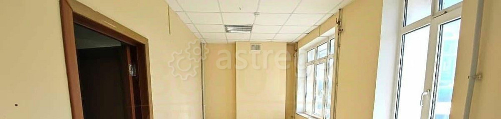 Офис, 14 м2 Белгород - изображение 3