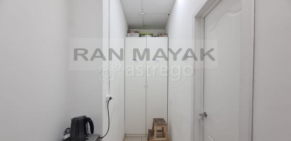 Свободного назначения, 45 м Майкоп - изображение 8