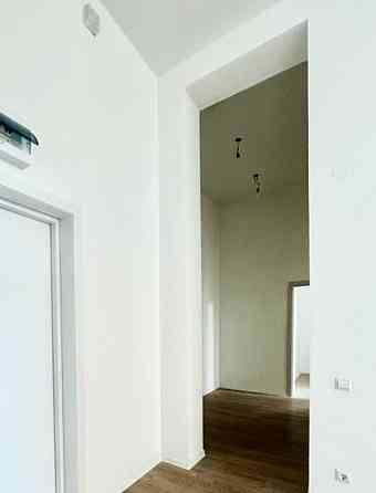 3-комн. квартира, 59.2 м2, 1/25 эт. Одинцово