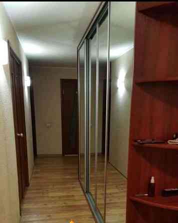 4-комн. квартира, 80 м2, 7/10 эт. Уфа