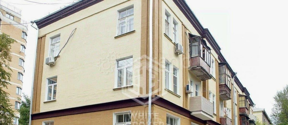 4-комн. квартира, 98.4 м2, 2/3 эт. Дзержинский - изображение 6