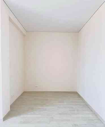 1-комн. квартира, 39.03 м2, 3/5 эт. Белгород