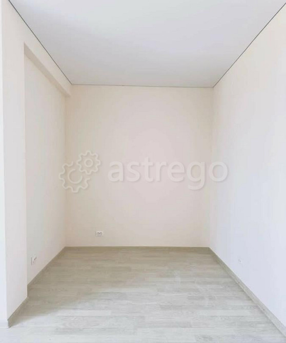 1-комн. квартира, 39.03 м2, 3/5 эт. Белгород - изображение 2