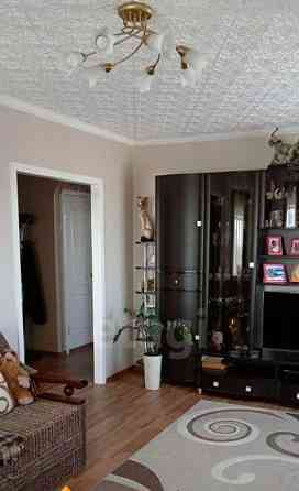 4-комн. квартира, 70 м2, 5/5 эт. Благовещенск