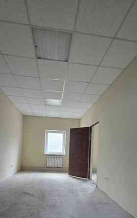 Свободного назначения, 320 м2 Волоколамск