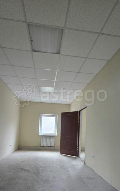 Свободного назначения, 320 м2 Волоколамск - изображение 5