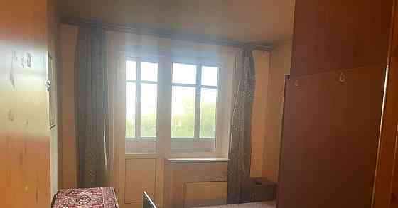 3-комн. квартира, 62.4 м2, 7/12 эт. Раменское