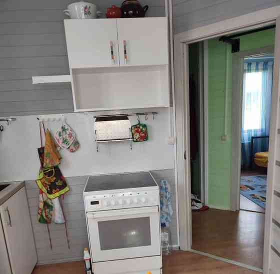 Дом, 100 м2, 8 соток, 2 эт. Москва