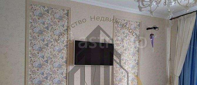 4-комн. квартира, 120 м2, 16/17 эт. Старый Оскол - изображение 2