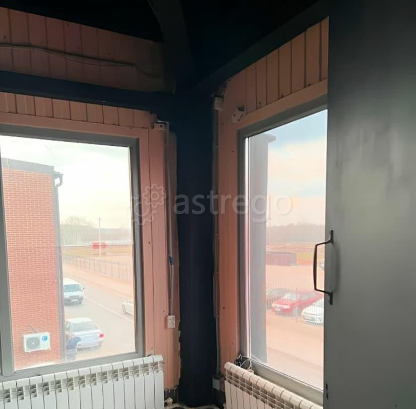 Торговое помещение, 350 м2 Химки - изображение 6