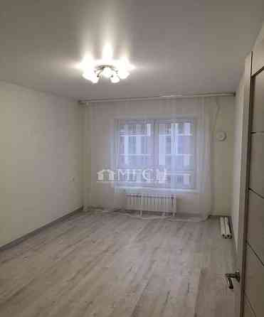 1-комн. квартира, 35 м2, 2/12 эт. Москва