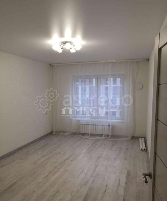 1-комн. квартира, 35 м2, 2/12 эт. Москва - изображение 1