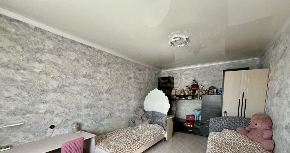 2-комн. квартира, 58 м2, 3/9 эт. Норильск - изображение 7