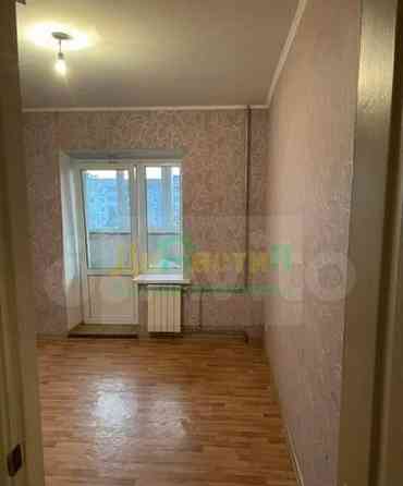 1-комн. квартира, 48 м2, 7/10 эт. Белгород