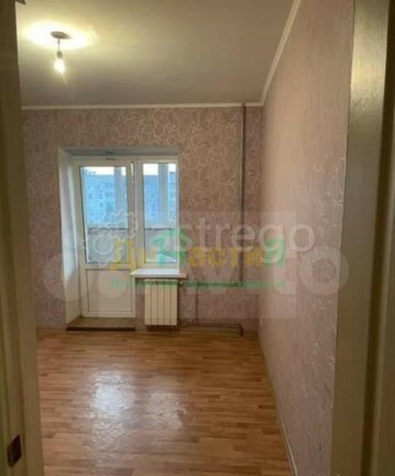 1-комн. квартира, 48 м2, 7/10 эт. Белгород - изображение 3