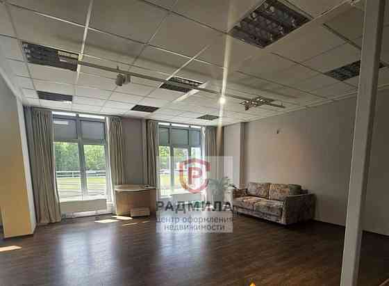 Торговое помещение, 156 м2 Сергиев Посад