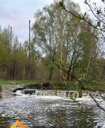 Земельный участок, 6 соток Пушкино