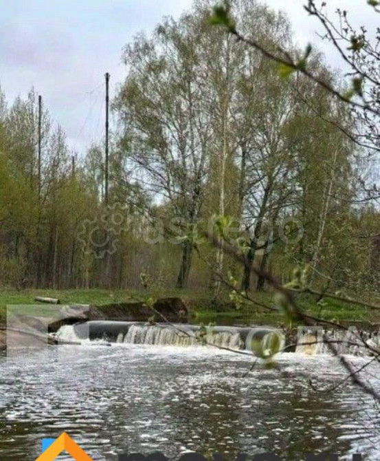 Земельный участок, 6 соток Пушкино - изображение 5