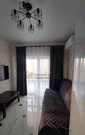 2-комн. квартира, 45 м2, 10/24 эт. Уфа
