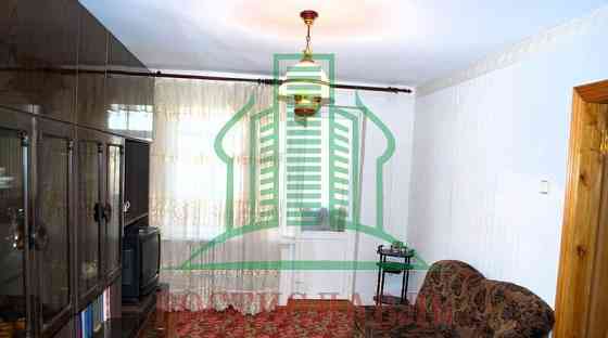 2-комн. квартира, 44.7 м2, 7/9 эт. Озёры