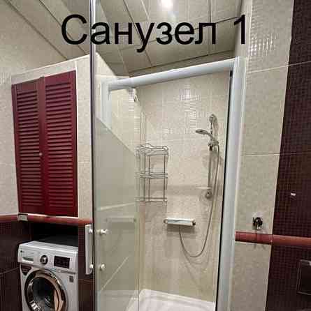 3-комн. квартира, 150 м2, 3/8 эт. Химки