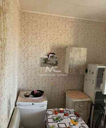 2-комн. квартира, 56 м2, 1/5 эт. Астрахань