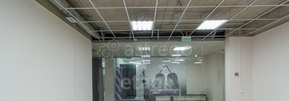 Офис, 67.5 м2 Белгород - изображение 6