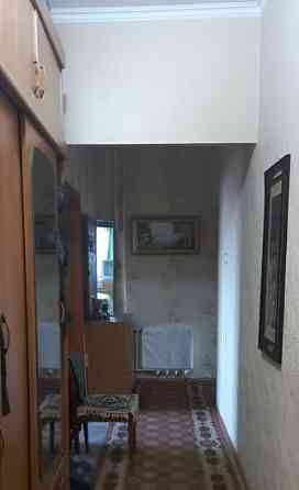 3-комн. квартира, 69.5 м2, 3/5 эт. Тында