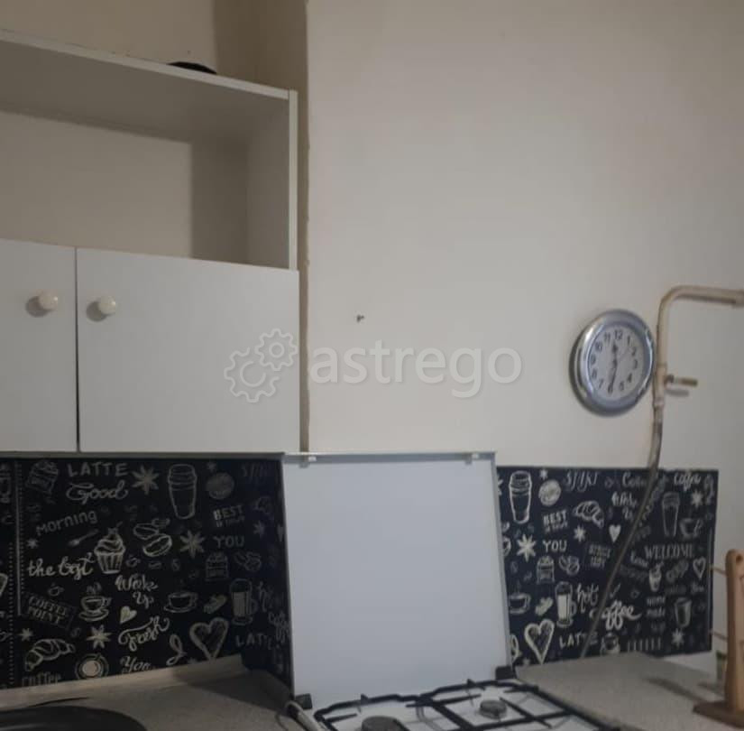 Комната, 17 м2, 6/17 эт. Москва - изображение 7