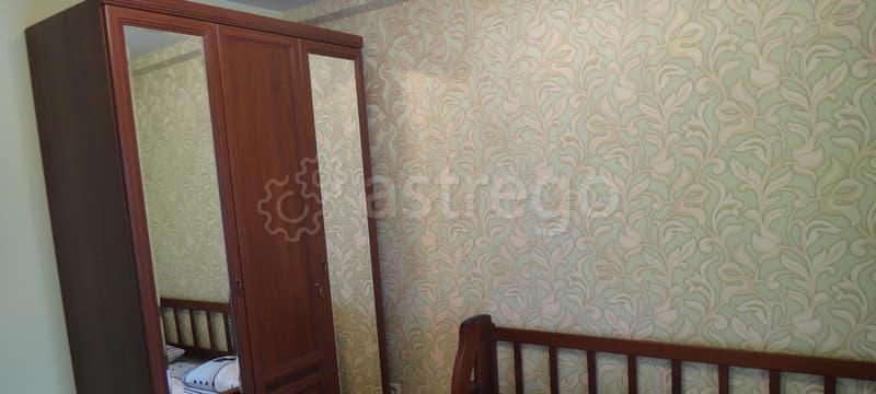 2-комн. квартира, 46 м2, 3/5 эт. Люберцы - изображение 1