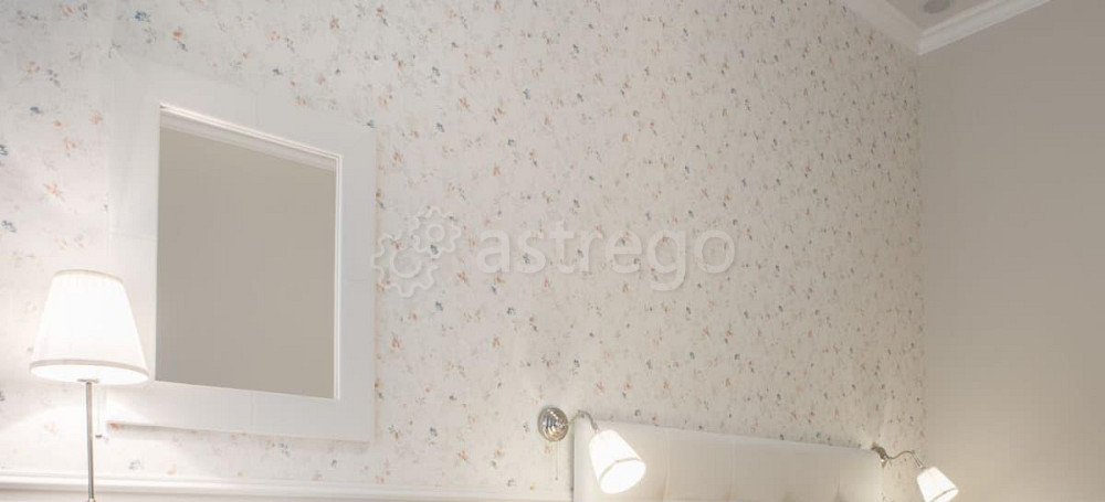 3-комн. квартира, 80 м2, 4/8 эт. Санкт-Петербург - изображение 3