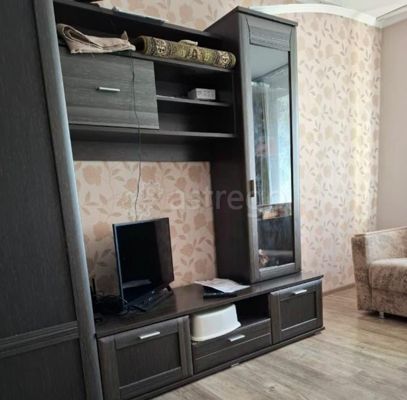Комната, 11.6 м2, 2/9 эт. Красноярск - изображение 6