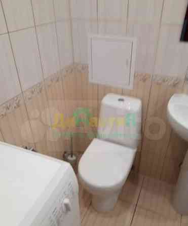 1-комн. квартира, 32 м2, 2/5 эт. Белгород