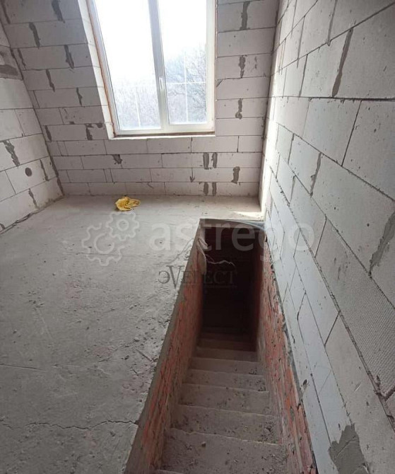 Таунхаус, 354 м2, 32 сотки, 2 эт. Старый Оскол - изображение 7