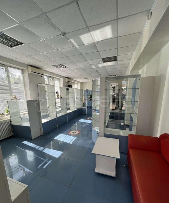 Торговое помещение, 200 м2 Астрахань - изображение 10