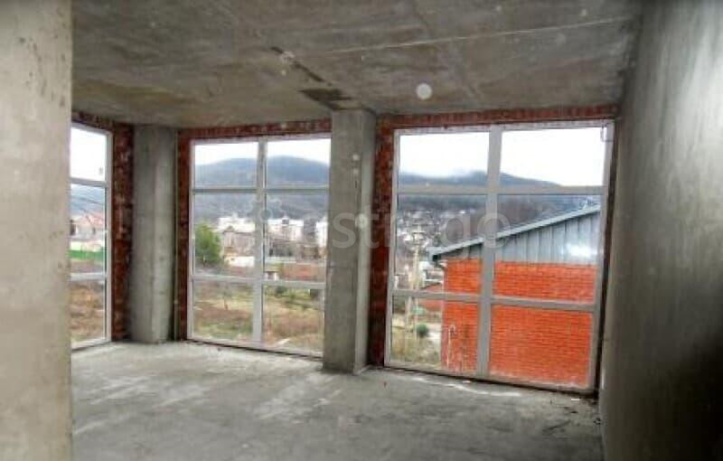 Гостиница, 1531 м2 Москва - изображение 3