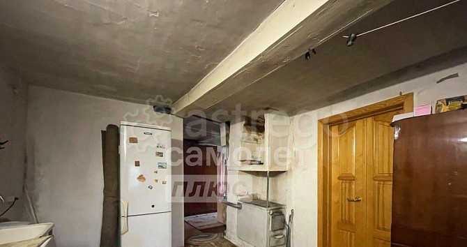 Дом, 75 м2, 4.5 сотки, 1 эт. Бийск - изображение 2