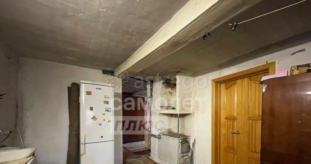 Дом, 75 м2, 4.5 сотки, 1 эт. Бийск - изображение 2