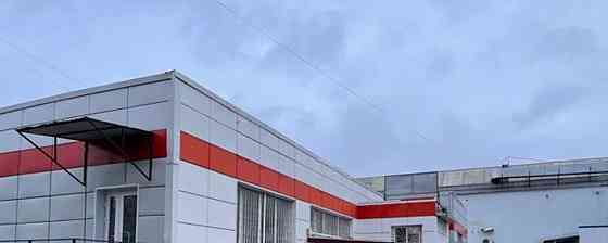 Торговое помещение, 390 м2 Чехов