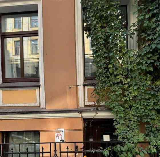 Свободного назначения, 152 м2 Санкт-Петербург