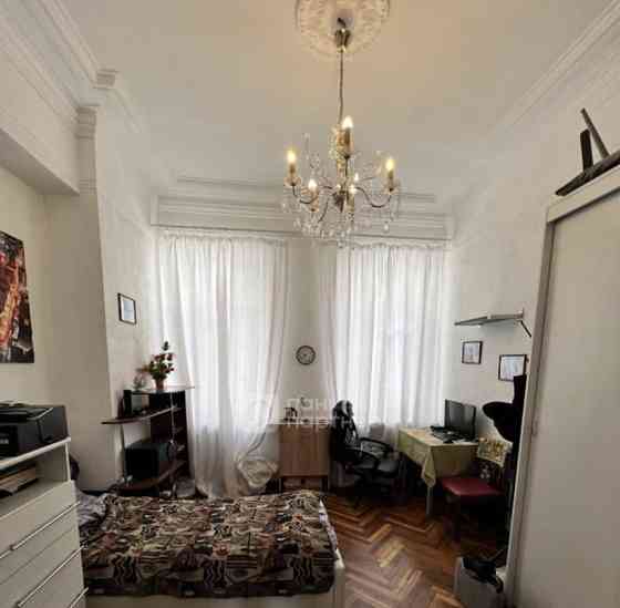 Комната, 15 м2, 4/7 эт. Санкт-Петербург