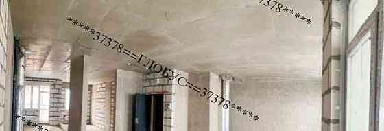 4-комн. квартира, 120 м2, 3/25 эт. Москва